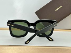 Picture of Tom Ford Sunglasses _SKUfw55560917fw